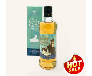 mars-whisky-mars-the-lucky-cat