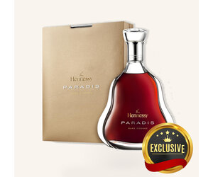 hennessy-hennessy-paradis-rare