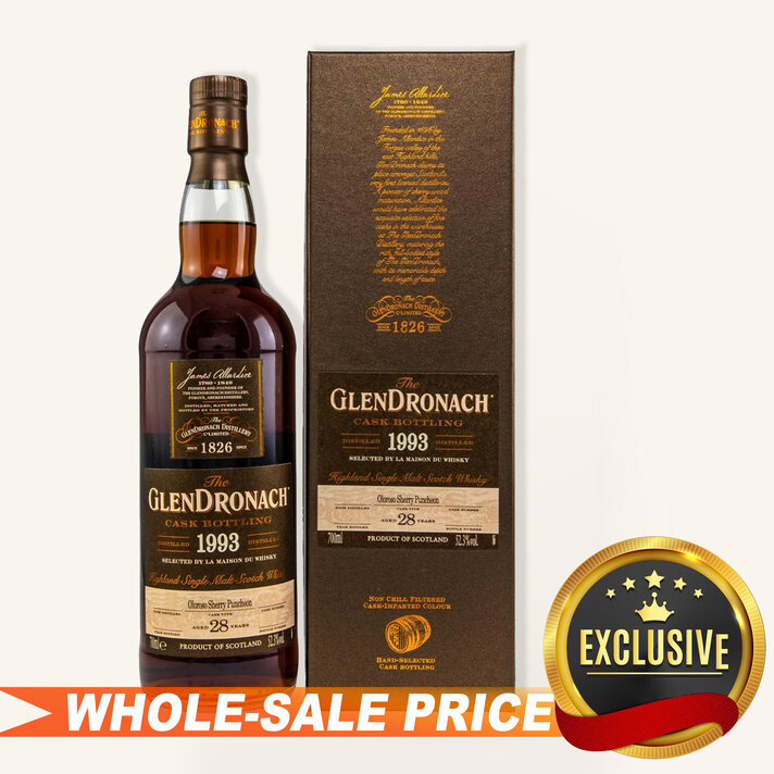 145本限定SINGLE MALT SCOTCH WHISKY 145本限定SINGLE MALT SCOTCH