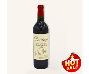 dominus-estate-napa-valley-red