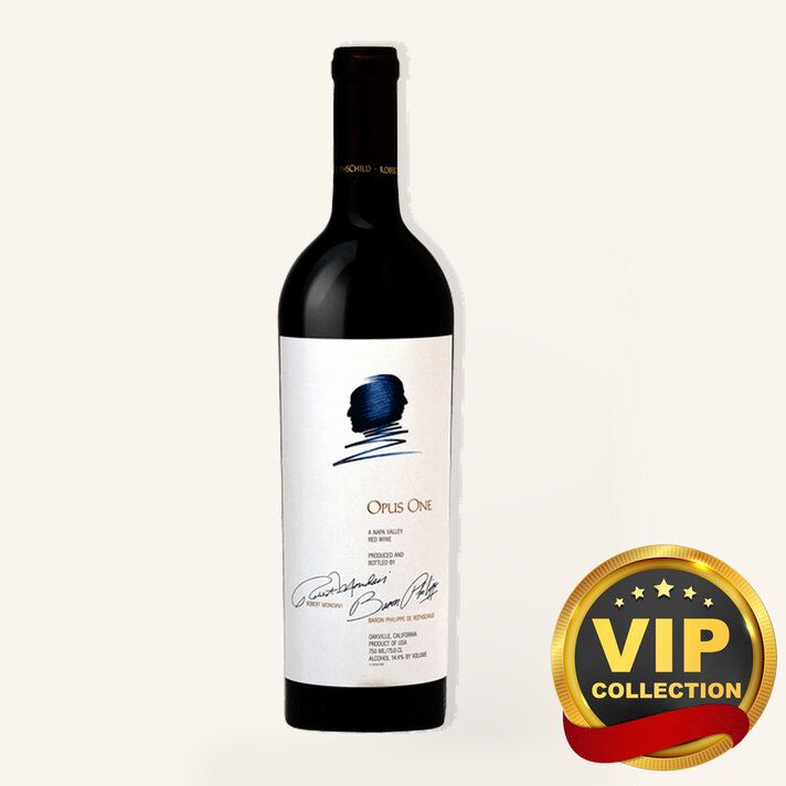 opus-one-red-blend-napa-valley