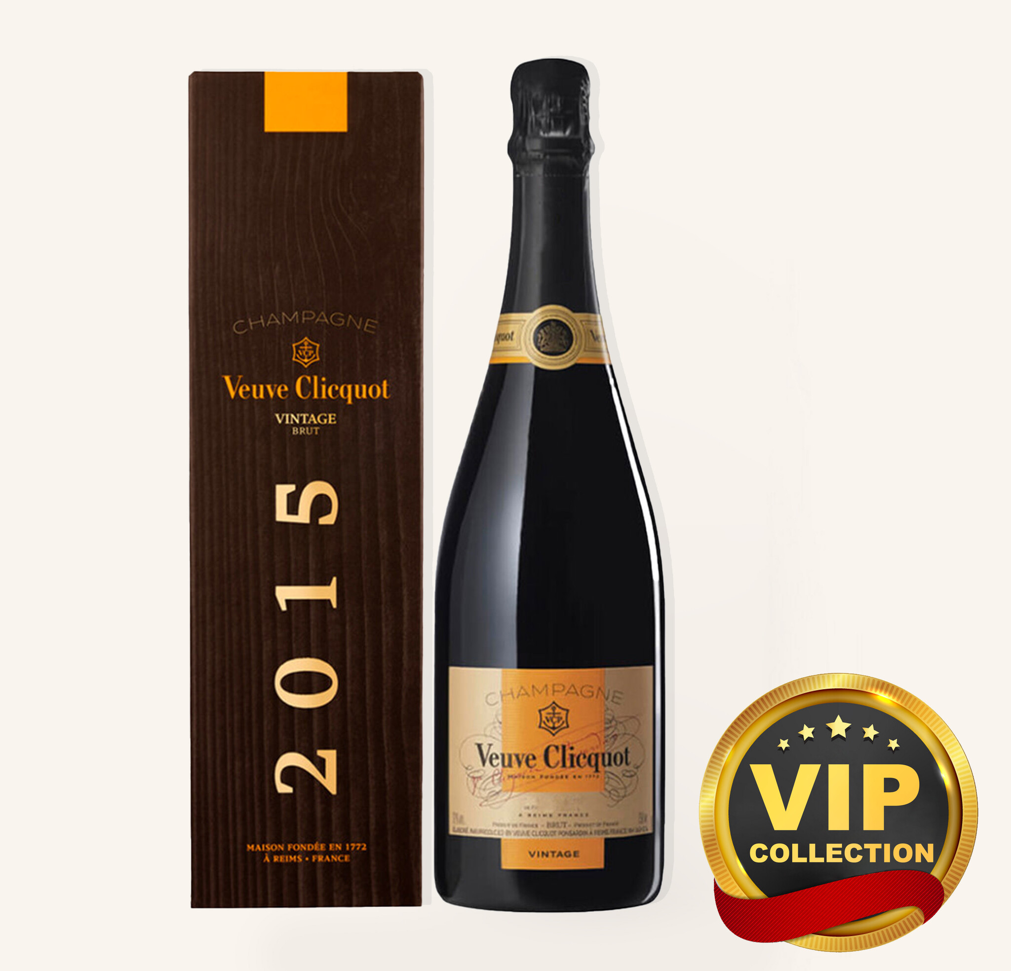 veuve-clicquot-veuve-clicquot-