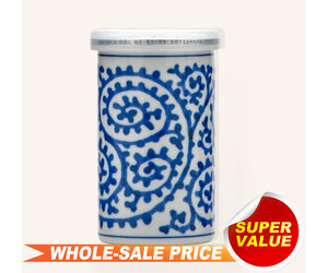 koimari-cup-sake-nomanne-tako-