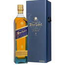 johnnie-walker-johnnie-walker-