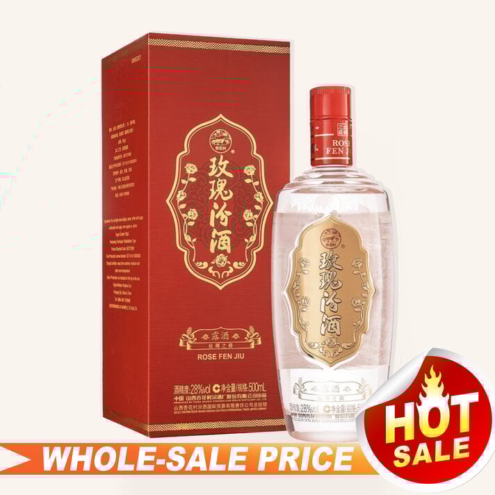 fen-chiew-silk-road-rose-500ml.jpg