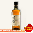 nikka-nikka-taketsuru-pure-