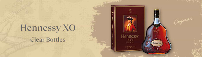 はるか様専用】(古酒)ヘネシー ナポレオン コニャック 箱あり 旧ラベル