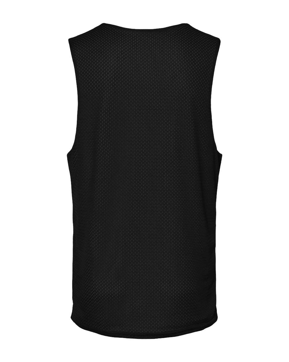C2 Sport 5729 - Men's Reversible Mesh Tank