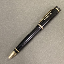 fpgeeks 限定未使用】モンブラン 星の王子さま 第3弾 万年筆 fpgeeks様