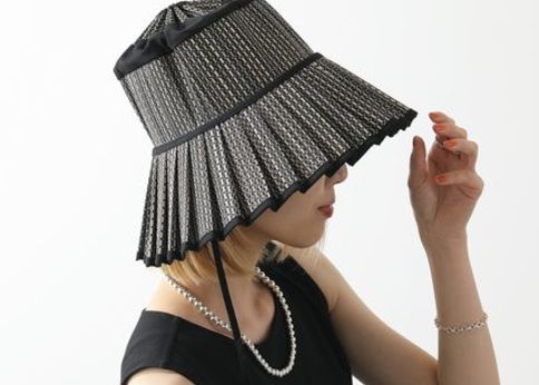 サイズ感・種類・キッズ展開】SNSで大ヒット!「Lorna Murray(ローナ