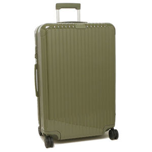 リモワは「ルフトハンザ限定モデル」を買うべき!3つの理由【2022年