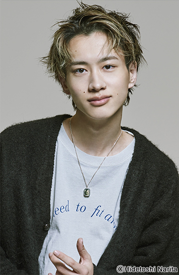 もーりー様専用】 りーもーちゃん様専用(パイン) もーちゃん専用