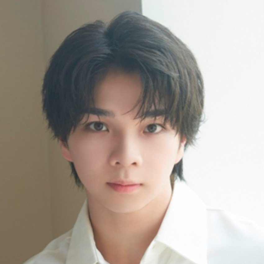 塩﨑太智 | スターダストプロモーション