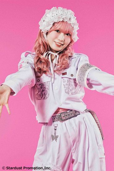 いぎなり東北産 | スターダストプロモーション