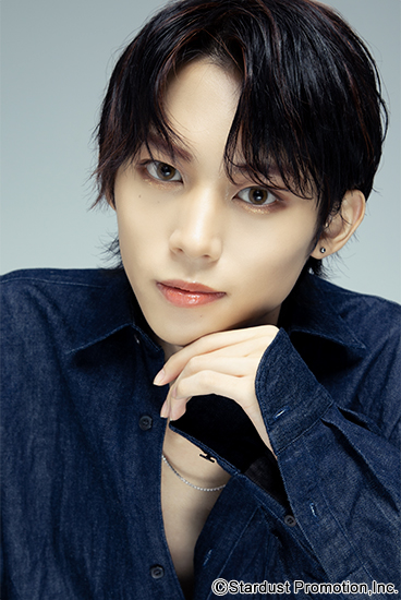 送料無料 いくらから BUDDiiS岩尾春輝 HARUKI アイドル - アイドル