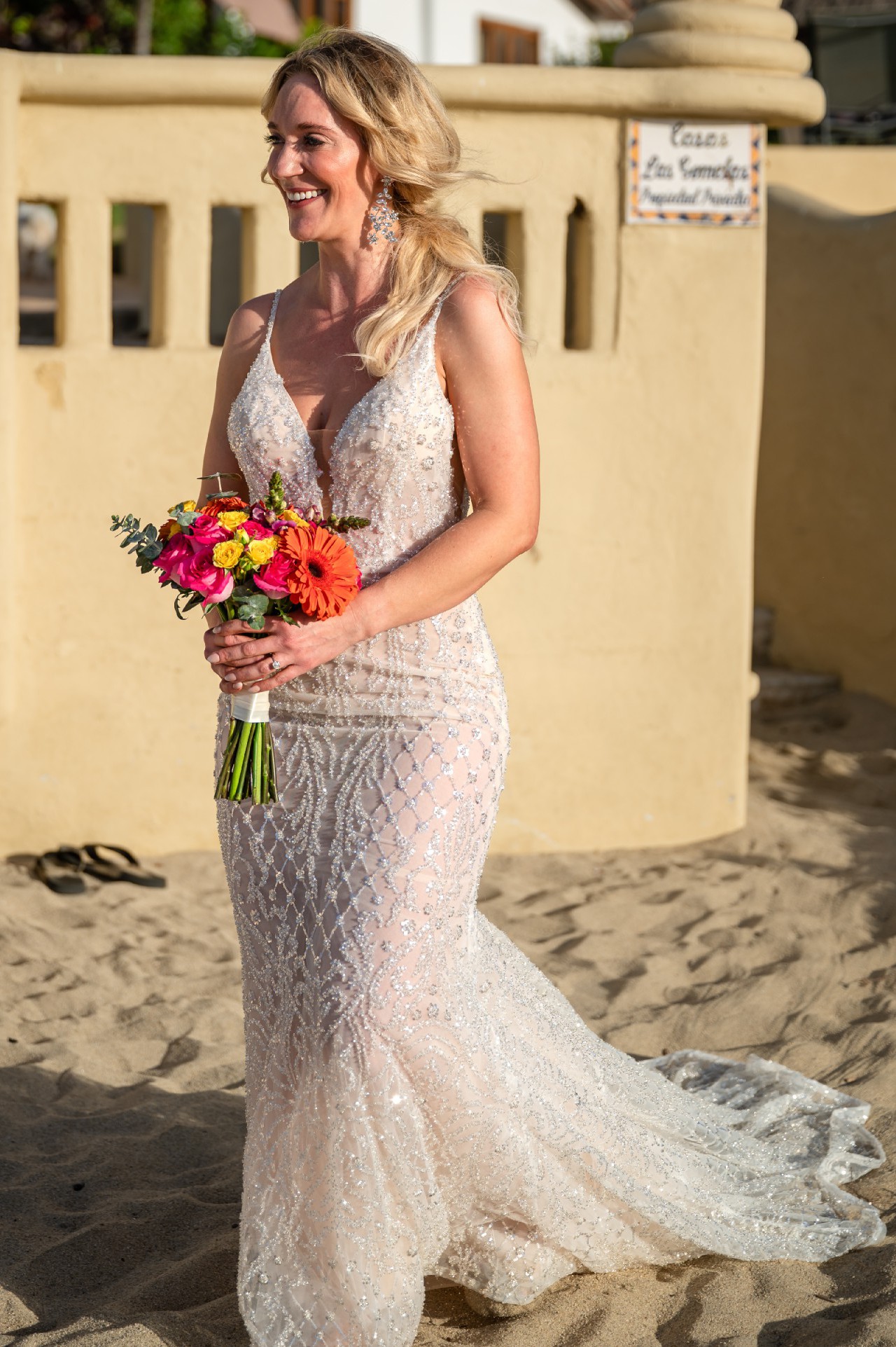 Abella, Giselle, E206 Wedding Dress Save 62% - Stillwhite