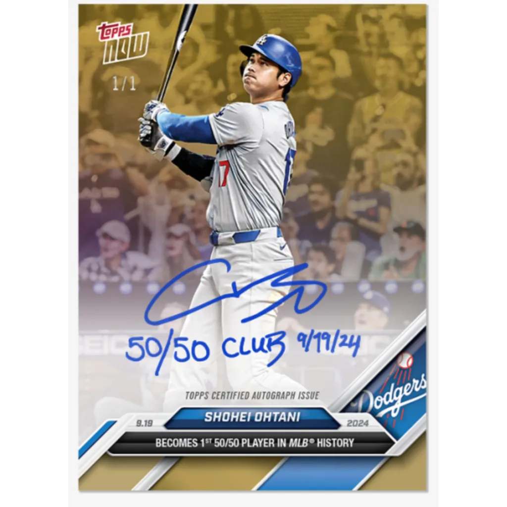 Topps 2018 Chrome HMT32 RC ルーキー 大谷翔平 大谷翔平 ルーキー