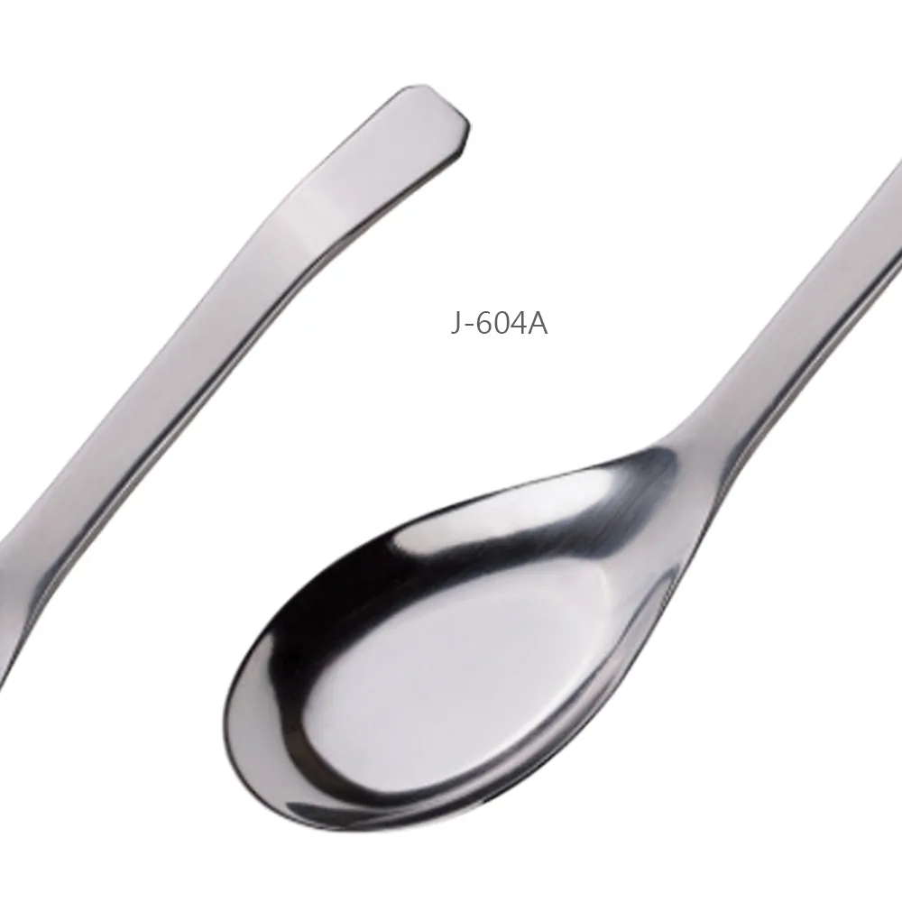 王樣日式台匙系列– 廚Fun生活工坊