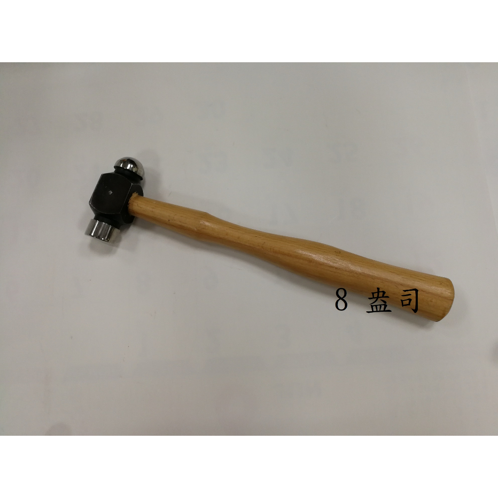 時代金工 古銅鎚出 蓮葉 持手菓子器 F R5996B 時代金工 古銅鎚出 蓮葉