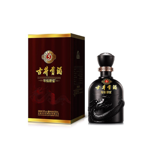 希少ニッカ 北原酒15年ピュアモルト ウイスキー 750ml 43% ニッカ