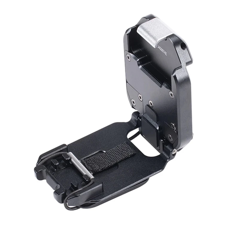 78533045.png?width=480