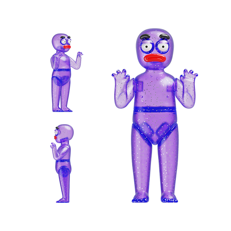 ハッピーZZミール Z 517TOY ハッピーZZミール Z 517TOY ハッピーZZ