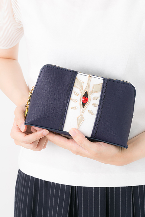 希少 コードギアス SuperGroupies バッグセット 希少 コードギアス