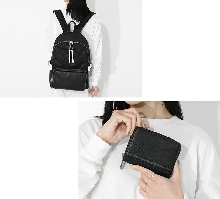 鬼滅の刃 SuperGroupies 受注生産 リュック 不死川実弥 モデル 鬼滅の