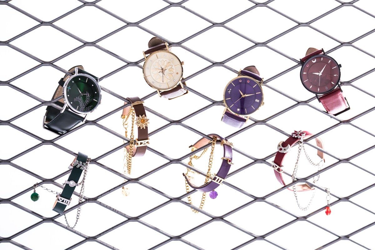 最遊記 数珠ブレスレット 三蔵 焔 最遊記 数珠ブレスレット 三蔵 焔