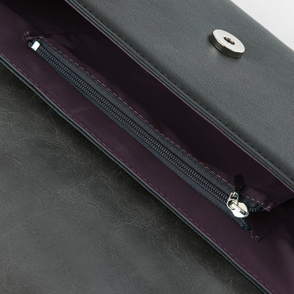 黒のセイバーモデル バッグ Fate/Apocrypha Fateシリーズ