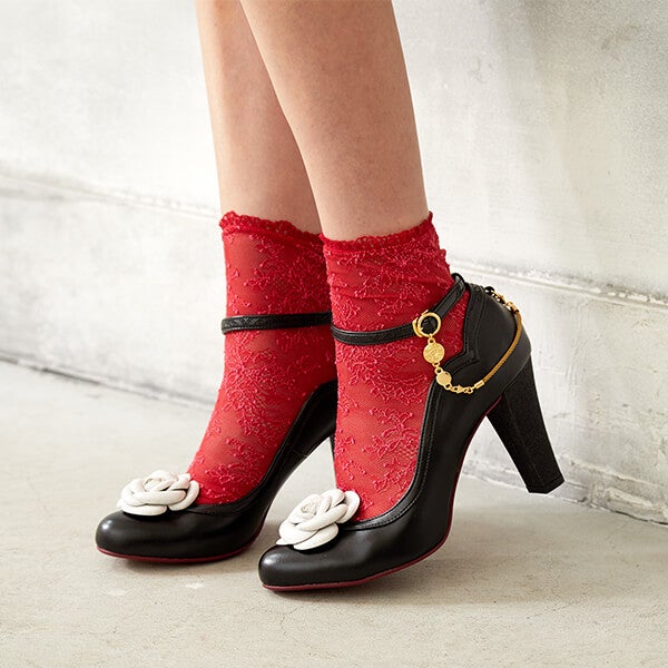 嘘に、嫌われていたい 少女革命ウテナ 当事もの ブレスレット