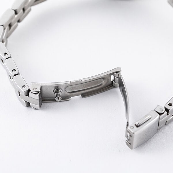 沢田綱吉 モデル 腕時計 家庭教師ヒットマンREBORN！ 家庭教師