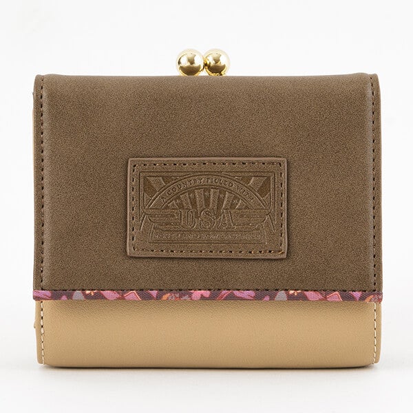 アメリカモデル 財布 ヘタリア World☆Stars ヘタリア World☆Stars