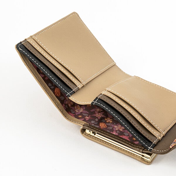 アメリカモデル 財布 ヘタリア World☆Stars ヘタリア World☆Stars