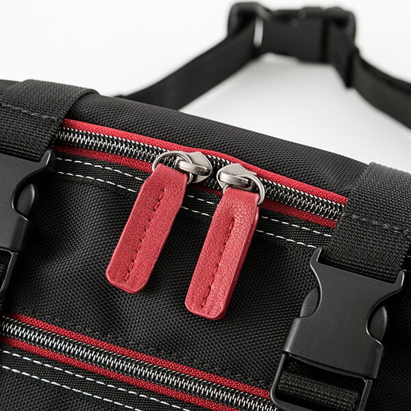 ジョーカーモデル ボディバッグ ペルソナ5 ペルソナシリーズ