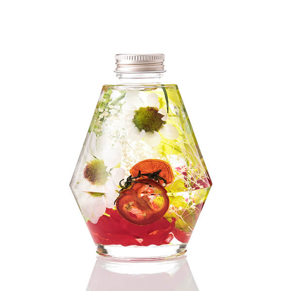 81304232-3fbb-4ef2-bd1d-