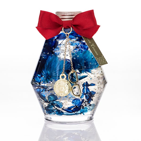 安室透モデル＊ハーバリウム 安室透 モデル ハーバリウム 名探偵コナン