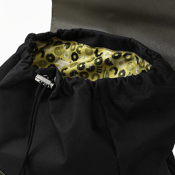 忍野忍 モデル バックパック 〈物語〉シリーズ 物語シリーズ / 化物語