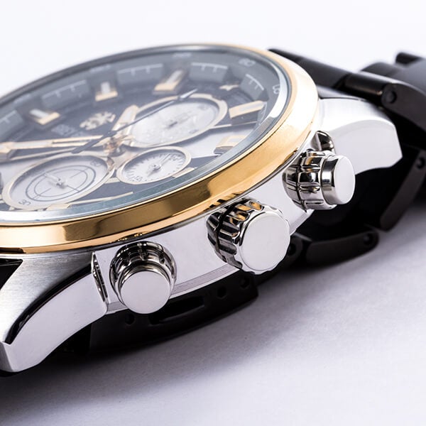 エンタープライズ モデル 腕時計 アズールレーン アズールレーン