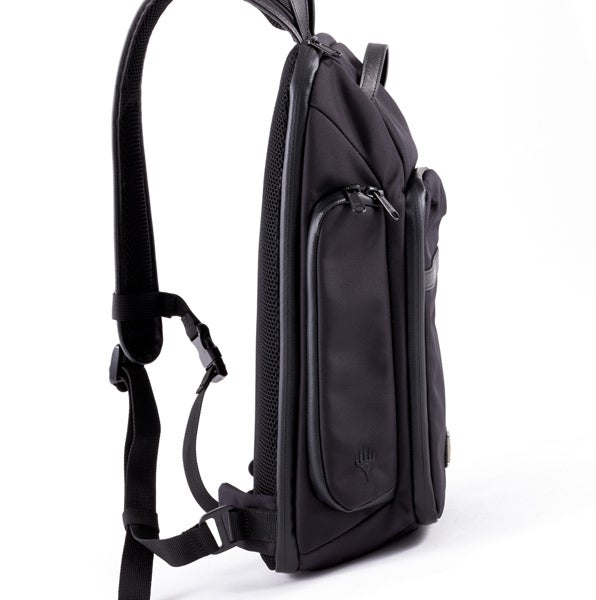 プレインズウォーカー モデル ボディバッグ マジック：ザ