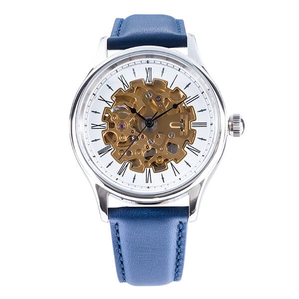 十六夜咲夜 モデル 腕時計 東方Project 東方Project / 東方