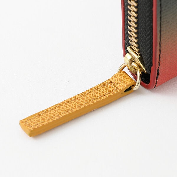 煉獄杏寿郎 モデル 長財布 鬼滅の刃 鬼滅の刃 / kimetsu no yaiba