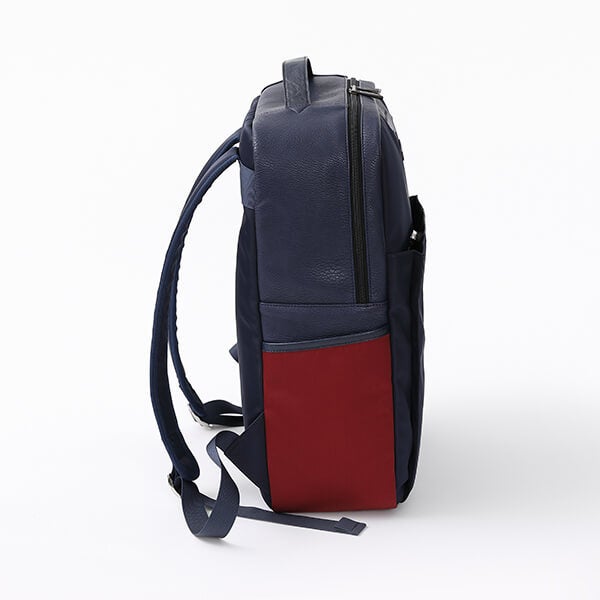 両儀式 モデル バックパック 空の境界 空の境界 / 空境 / the Garden