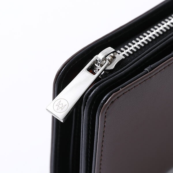 エイデン・ピアース モデル 長財布 ウォッチドッグス Watch Dogs