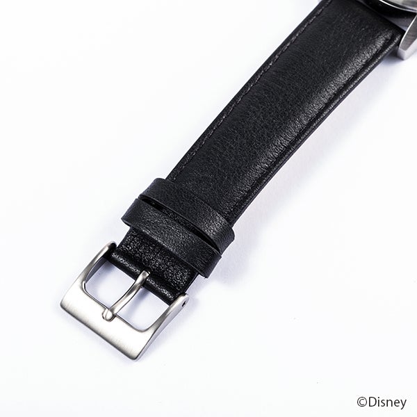 ヴェントゥス モデル 腕時計 「キングダム ハーツ」シリーズ