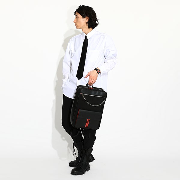 マキマ モデル バックパック チェンソーマン チェンソーマン