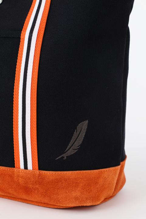 ハイキュー‼︎【⭐️アノニムクラフツマン限定コラボ】烏野高校モデル