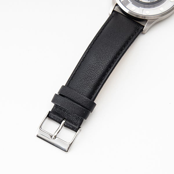 岡部倫太郎 モデル 腕時計 STEINS;GATE STEINS;GATE / STEINS;GATE 0