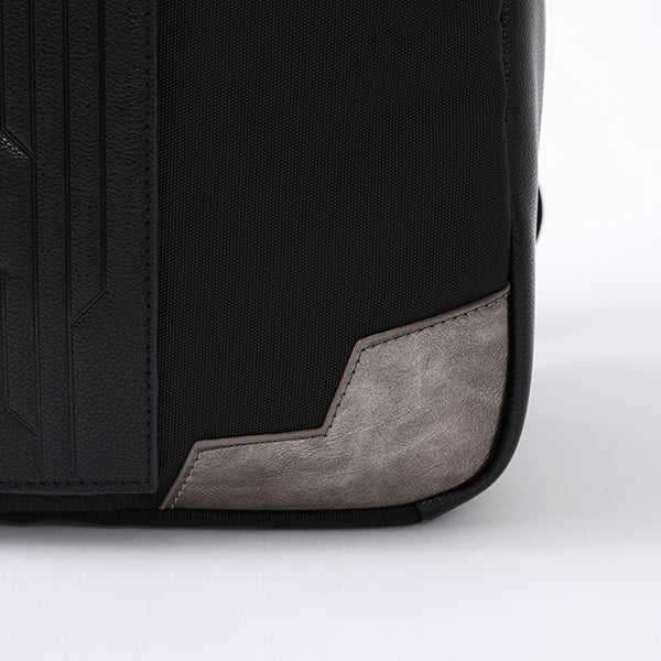 岡部倫太郎 モデル バックパック STEINS;GATE STEINS;GATE / STEINS