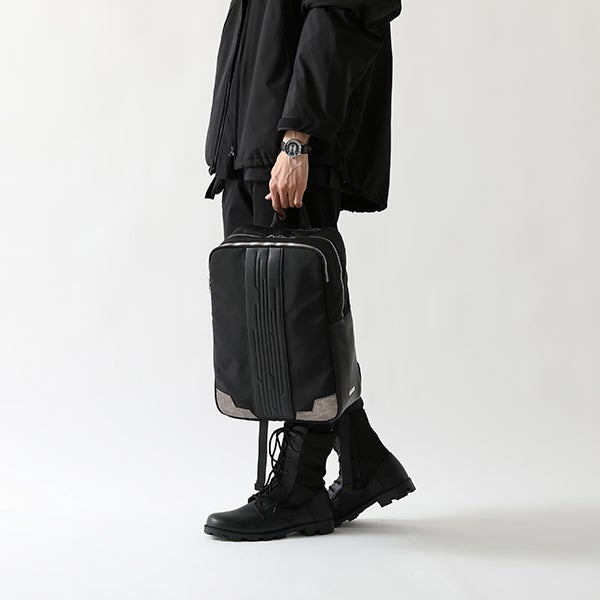 岡部倫太郎 モデル バックパック STEINS;GATE STEINS;GATE / STEINS